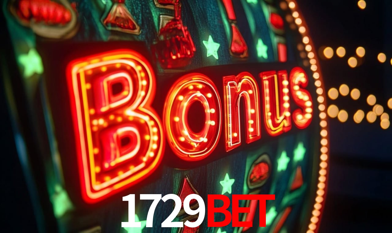 A Emoção da Loteria na 1729bet: Uma Chance de Mudança de Vida