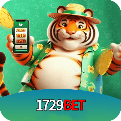 1729bet